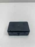 Regensensor MERCEDES-BENZ SL (R129) 500 (129.068) 2108205710 A2108205710