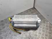 Passenger Safety Bag SRS ALFA ROMEO 159 (939_) 2.4 JTDM Q4 BAMPT11027