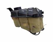 Ausgleichsbehälter VOLVO XC60 3.2 AWD 6G918K218