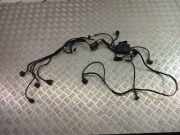 Kabel Motor BMW X3 (F25) 7591981