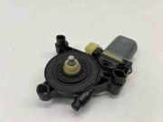 Motor Fensterheber links vorne Porsche Macan 1 (95B) 5Q0959802B