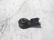 Klopfsensor Opel Agila (H00) 0261231120