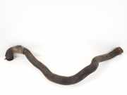 Kühlerschlauch Mercedes-Benz GLA (X156) A2465010382