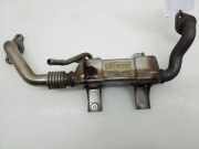 AGR-Kühler TOYOTA RAV 4 III (_A3_) 2.2 D 4WD (ALA30_) 256800R010