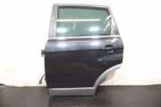 Tür links hinten Chevrolet Captiva (C100, C140)