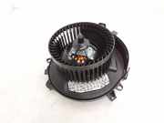 Heizgebläsemotor VW TIGUAN (CT1) 1.5 eTSI 5WA819021A