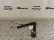 Gurtschloss Land Rover Freelander 1 (L314) EVB104790LNF