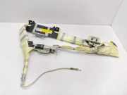 Dach SRS rechts CHRYSLER 300 C (LX) 3.0 CRD P04649126AH