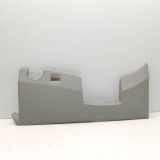 Other Dashboard Parts VW TRANSPORTER VI (T6) Minibus / passenger (SGB, SGG, SGJ) 2.0 TDI 7E1858903C