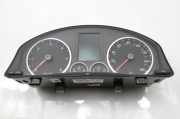 Tachometer VW Tiguan I (5N) 5N0920970D
