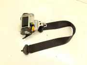 Sicherheitsgurt hinten rechts MERCEDES-BENZ GLE (W166) 250 d 4-matic (166.004) 1668602986 1668603285