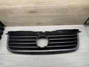 Gitter VW PASSAT Variant B5 (3B6) 2.0 832275457