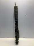 Rear right pneumo shock absorber MERCEDES-BENZ E T-Model (S211) E 320 T CDI (211.226) 2113260100