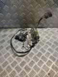 Türschloss hinten links CHRYSLER VOYAGER IV (RG, RS) 2.8 CRD 5019053AD
