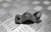 Montagesatz für Kotflügel Audi A4 Avant (8W, B9) 8W0821471