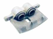 Bremssattel links vorne Cadillac SRX 1 () 18047980