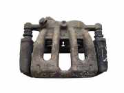 Bremssattel rechts vorne Peugeot 607 ()