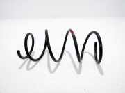 Fahrwerksfeder vorne rechts RENAULT CLIO II (BB0/1/2_, CB0/1/2_) 1.4 (B/CB0C)
