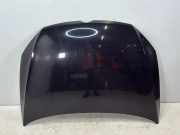 Motorhaube VW GOLF VII Variant (BA5, BV5) 2.0 GTD 5G0823031J
