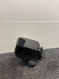 Kraftstofftankdeckel BMW X5 (F15, F85) xDrive 40e 6955187