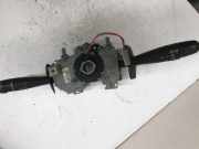 LENKSTOCKSCHALTER KOMBISCHALTER RENAULT SCÉNIC I (JA0/1_) 1.9 dCi RX4 54034960A