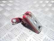 Türscharnier vorne rechts Opel Astra G Coupe (T98C)