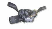 LENKWINKELSENSOR AIRBAGSCHLEIFRING WICKELFEDER FORD FOCUS (DAW, DBW) 1.8 TDCi 17D940