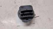 Blower Fan Relay VOLVO V60 D5 AWD 5HL00894120