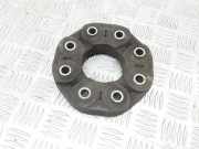 Propshaft Rubber Coupling MERCEDES-BENZ E (W212) E 220 CDI / BlueTEC (212.001, 212.002) 2404110115