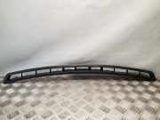 Gitter PEUGEOT EXPERT Tepee (VF3V_) 2.0 HDi 165 1400507677