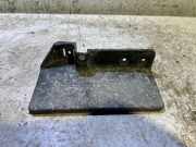 Andere Aufbauteile KIA SPORTAGE (QL) 1.6 CRDi