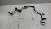 Motor Kabelbaum BMW X1 (F48) sDrive 16 d 537812