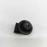 Lenkradeinstelltaste JAGUAR XK Coupe (X150) 5.0 XKR 2R83-6465-CA