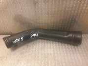 Luftansaugrohr MERCEDES-BENZ C (W205) C 200 (205.042) a2740980207 2740980207
