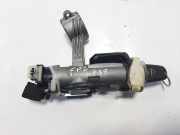 Zündschloss OPEL ANTARA 2.0 CDTI 4x4 96673458