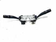 Lenkstockschalter HYUNDAI SANTA FÉ II (CM) 2.2 CRDi 202005764