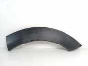 Kotflügelzierleiste hinten links