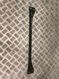 Auspuffhalter FIAT 500L (351_, 352_) 1.4 51813260