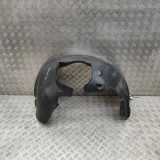 Innenkotflügel vorne links VW BEETLE Cabrio (1Y7) 1.6 6001001823 1C0809961E