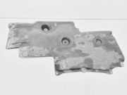 Motorschutz VOLVO S60 I 2.4 CDI 31202720