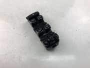 Schalter für Fensterheber links vorne Volvo V90 II (235) 31433926