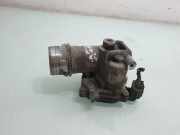 Drosselklappe DACIA DOKKER 1.5 dCi 161A03415R