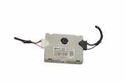 Antennenverstärker BMW 5 (F10) 535 d 9261095