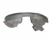 Radhaus rechts vorne Volvo S60 I (384) 8648174