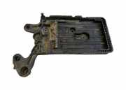 Akku-Pad SKODA OCTAVIA III Combi (5E5) 2.0 TDI / TDI RS 4x4 5Q0915321G