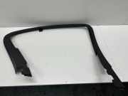 Türpolsterverkleidung hinten links BMW 5 (G30) 520 d 7384927