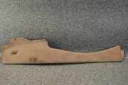 Kofferraumpolster links BMW X5 (E53) 3.0 d 51168250093