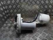 Kraftstofftankpumpe TOYOTA PRIUS PLUS (_W4_) 1.8 Hybrid (ZVW4_) 7702047102
