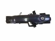 Türgriff links Ford Fiesta VI (CB1, CCN) 8A61A224A37