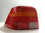 Rückleuchte links VW Golf IV (1J) 1J6945095R
